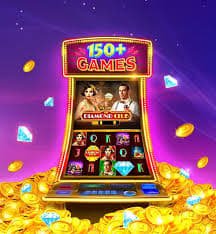68pkr