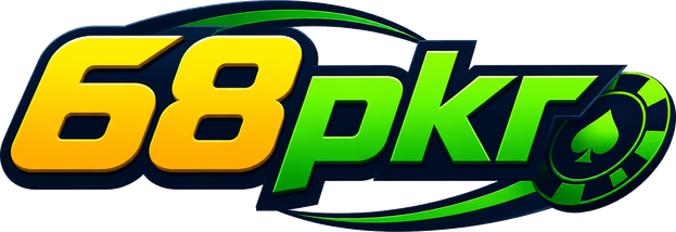 68pkr